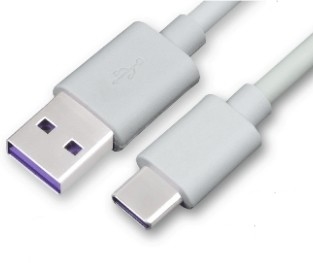 5A 3 metry Szybkie ładowanie Kabel USB 3.0 USB C