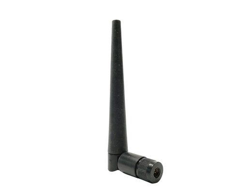 Antena ze złączem SMA 900 - 1800 MHz 140 mm GSM GPRS SMA