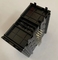 PC 95 procent 500VDC RH 8-pinowe gniazdo karty inteligentnej
