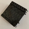PC 95 procent 500VDC RH 8-pinowe gniazdo karty inteligentnej
