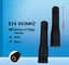 DC Ground 2.4G 3dbi BNC Antena WiFi o wysokim wzmocnieniu