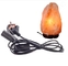 Lampa Salt Rock 25 W wiązka przewodów, 3-bolcowy przewód zasilający