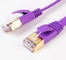 UTP FTP CAT6 3-metrowy sieciowy kabel krosowy RJ45 Ethernet