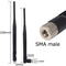 Złącze męskie SMA 5G 5dBi Antena routera Huawei
