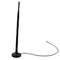 Antena WiFi 2,4 GHz RP SMA o wysokim zysku do routera TP-Link C7