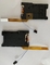 Tachografy 0.6N 8-stykowe złącze czytnika kart Smart Card