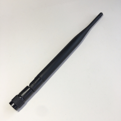 Kabel RG178 Wielopasmowy 50W 5dBi Antena WiFi o wysokim zysku