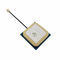 Ceramiczny chip 1.13 Kabel Antena GPS Glonass do śledzenia i nawigacji