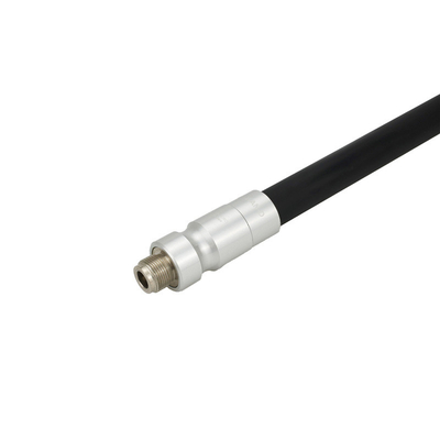 Antena dookólna z włókna szklanego o wysokim zysku WIFI 2,4G 15dBi