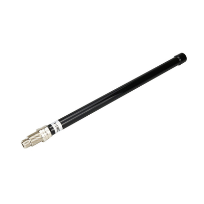 Antena transmisji danych systemu FRP LORA IoT 915MHZ