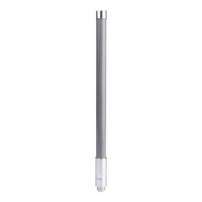 Lora Gateway FRP Antena 470-510 MHz Dedykowana do użytku na zewnątrz antena dookólna