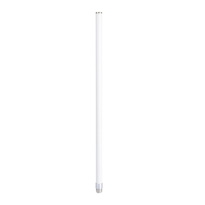 Inteligentna bramka Antena 5G FRP Antena MIMO Bluetooth 5150