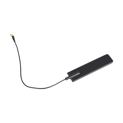 Factory Direct Supply DJI UAV Antena zdalnego sterowania Lewy i prawy Zintegrowane gniazdo IPEX Obsługa dostosowywania