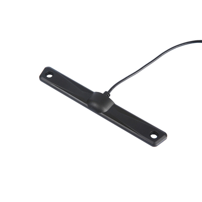 Radio samochodowe SMD FM/AM Antena samochodowa 4G/2.4G/GSM Antena samochodowa SMD